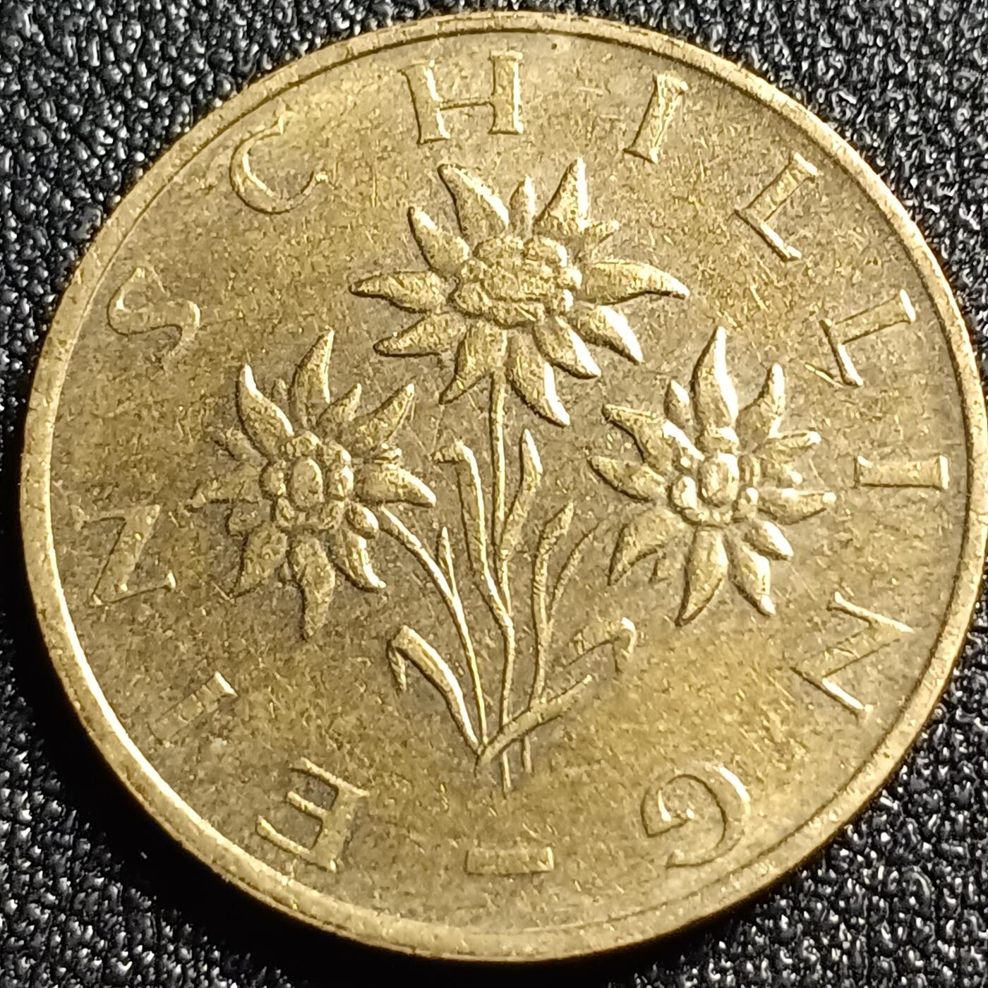 泉币菌-第128场-精品福利场(115场之后的本周末发货，感谢理解) 。