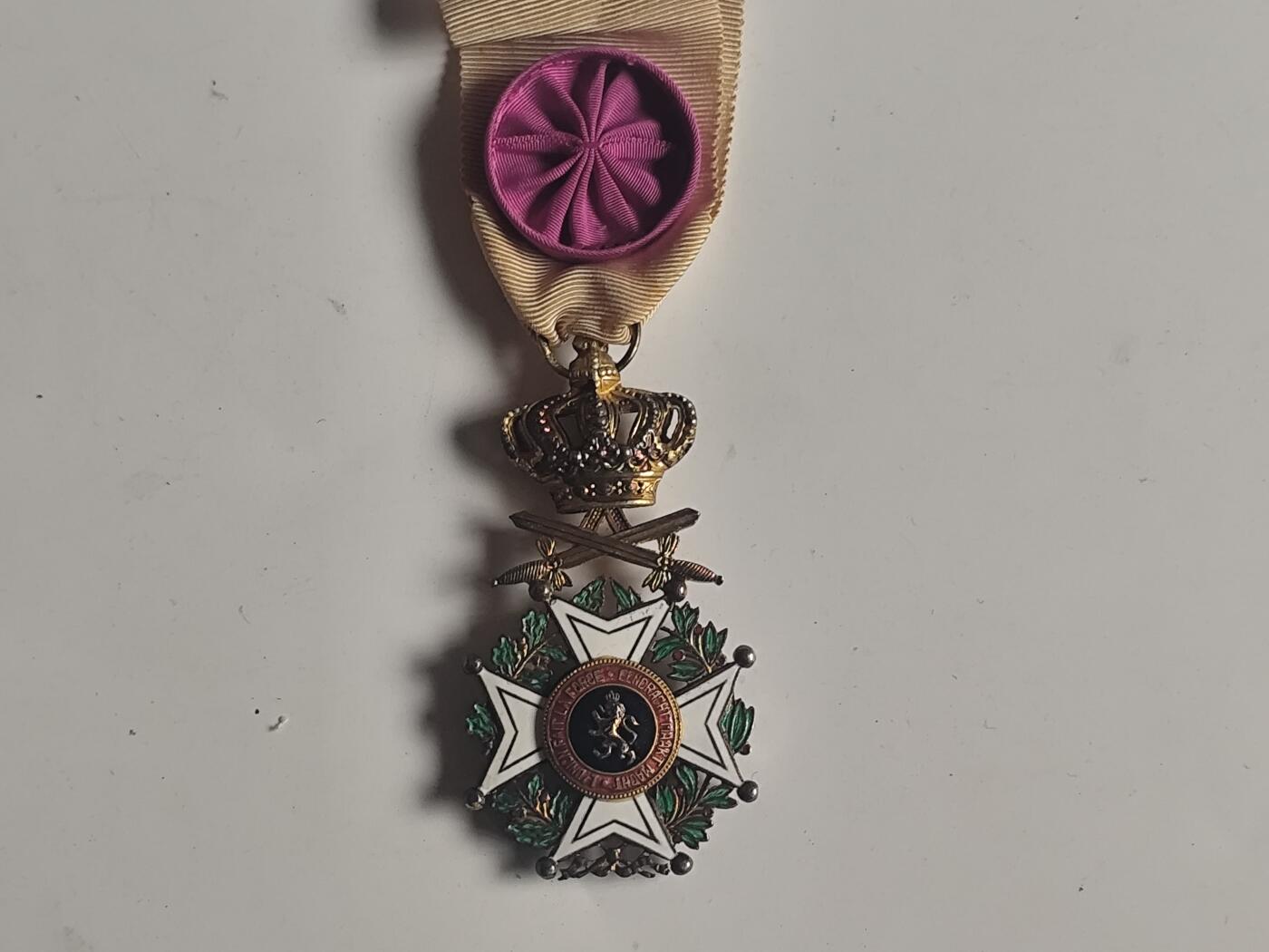 11月4日奖章钱币专场