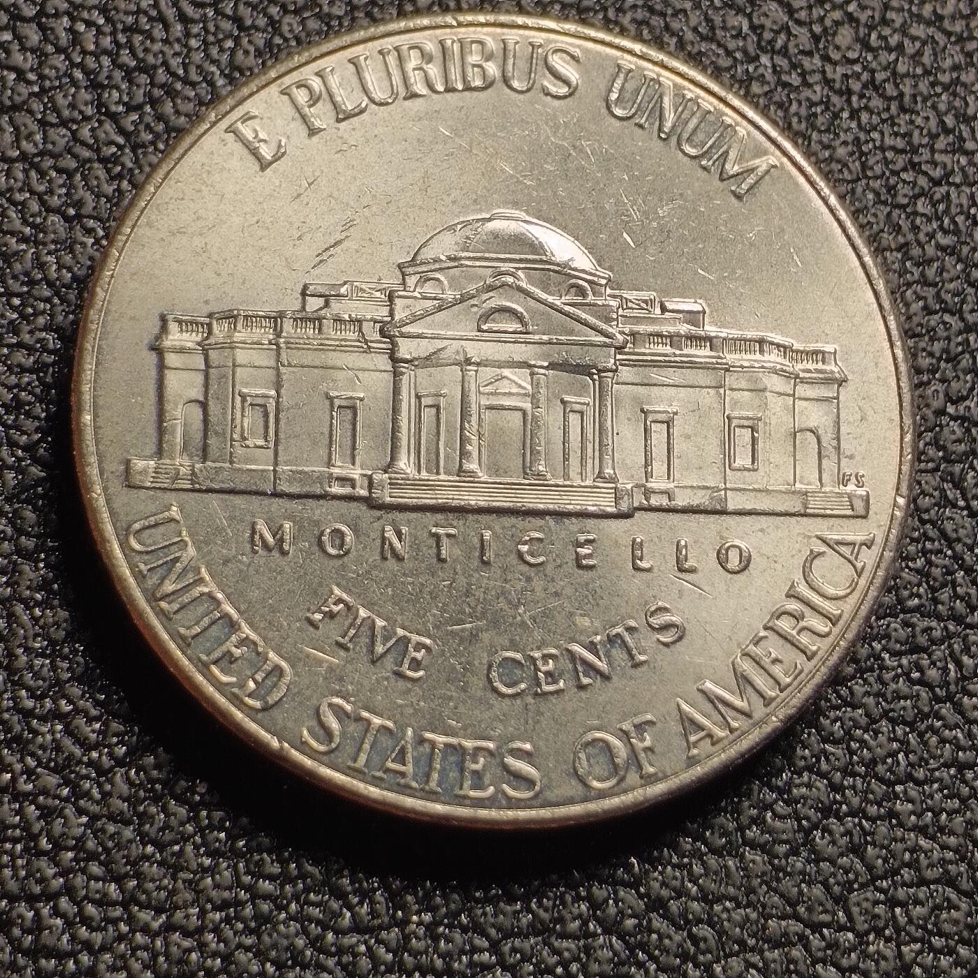 泉币菌-第127场-精品福利场(115场之后的本周末发货，感谢理解) 。