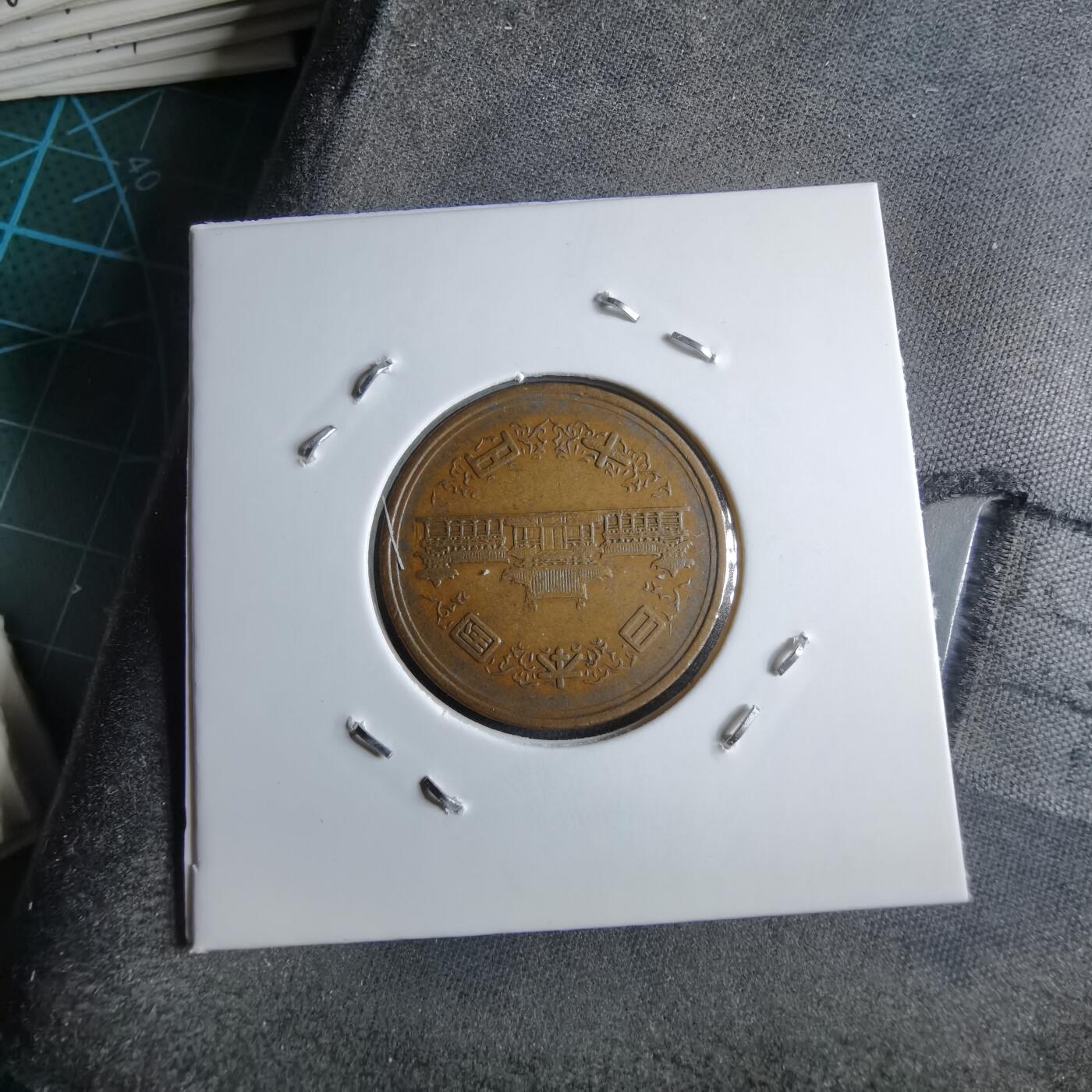 沼泽如烟--第891场