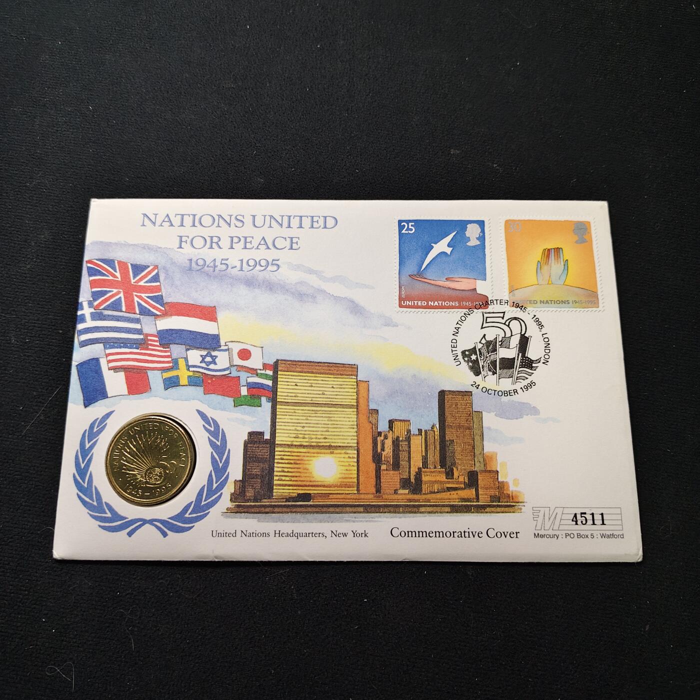 【全场包邮】纯粹捡漏拍475场（免费代拍第12场）