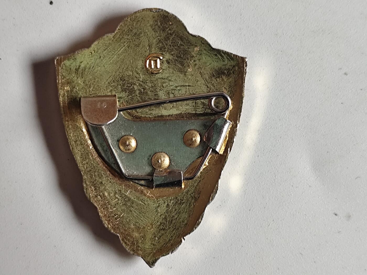 11月4日奖章钱币专场