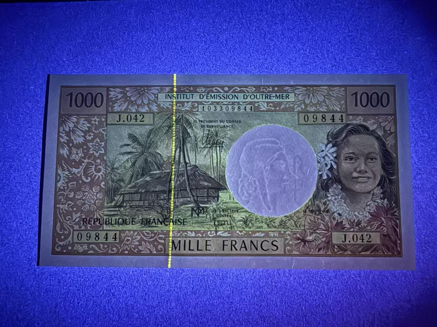 【礼羽收藏】🌏世界钱币拍卖第110期