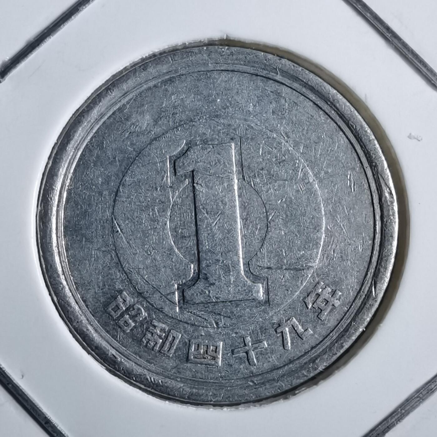 沼泽如烟--第891场