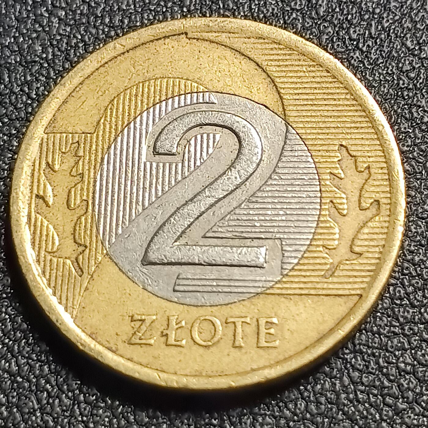 泉币菌-第128场-精品福利场(115场之后的本周末发货，感谢理解) 。