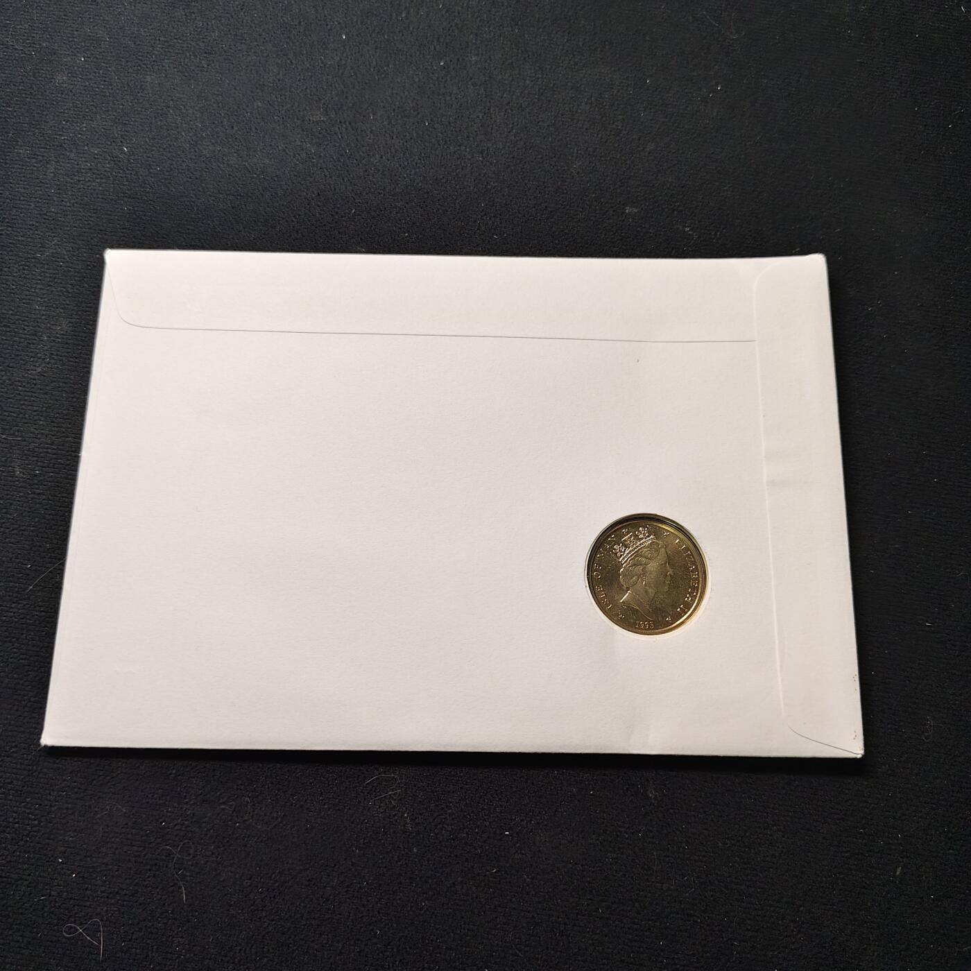 【全场包邮】纯粹捡漏拍475场（免费代拍第12场）