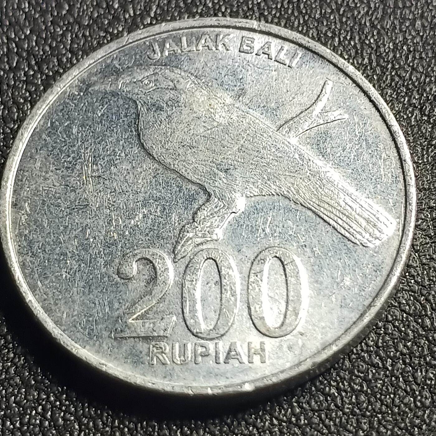 泉币菌-第128场-精品福利场(115场之后的本周末发货，感谢理解) 。