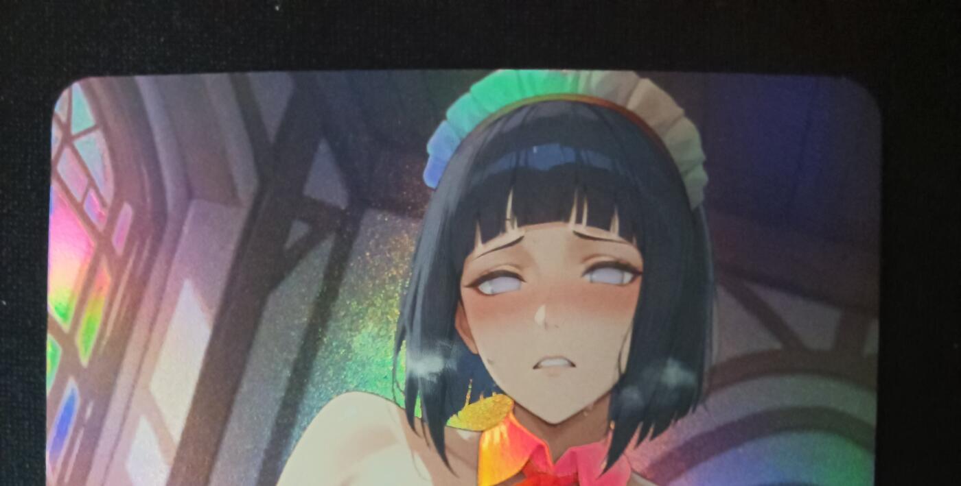 花开卡拍第46期（11月9号周日截拍，品控勿拍!!!拍品不寄存，运费5元，自制卡难免瑕疵，可能存在轻微撞角爆边等出厂瑕疵，品控介意勿拍！）