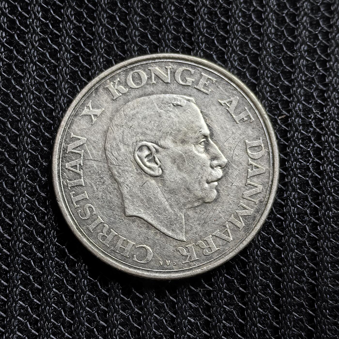 道一币馆币章第一百五十三场