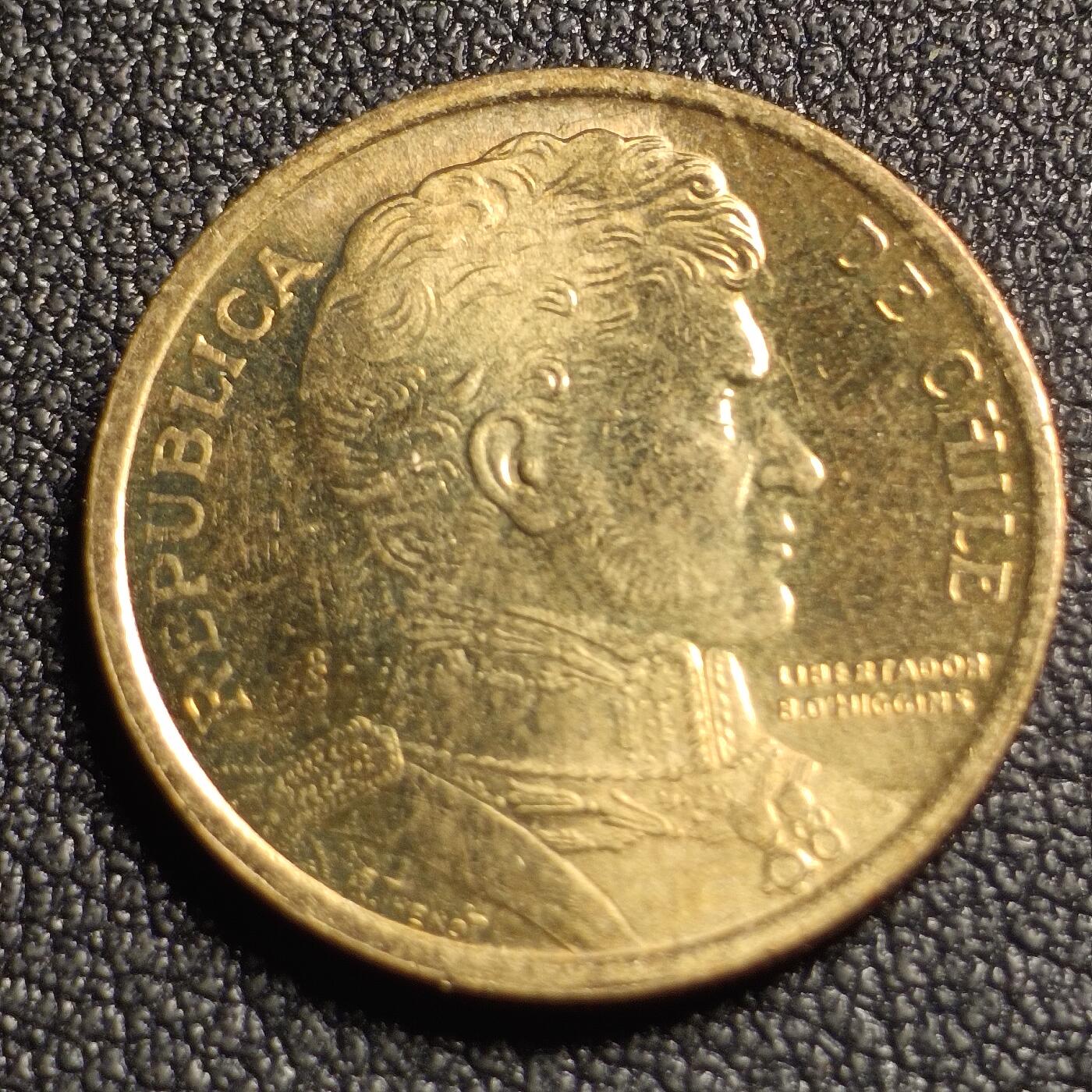 泉币菌-第127场-精品福利场(115场之后的本周末发货，感谢理解) 。