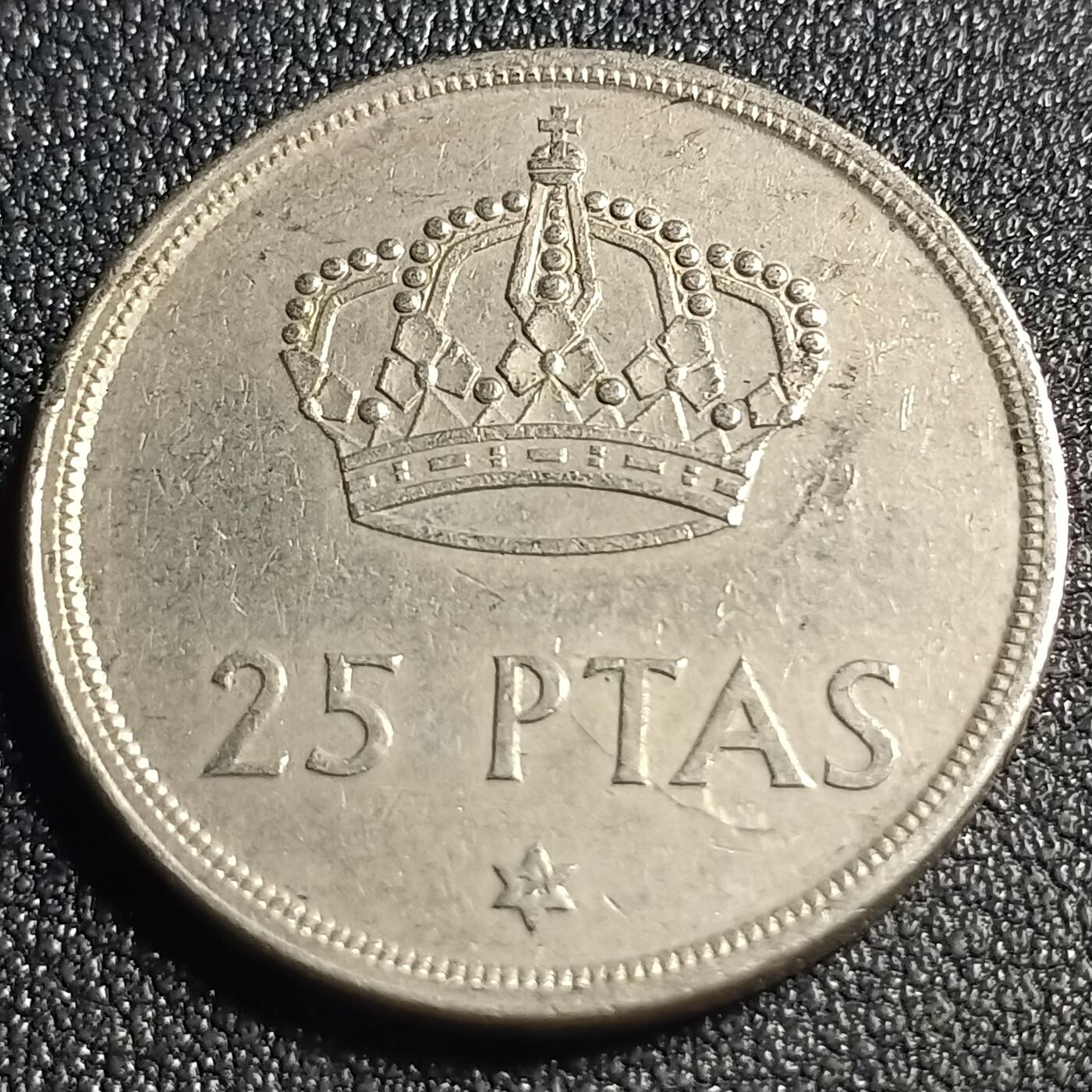 泉币菌-第128场-精品福利场(115场之后的本周末发货，感谢理解) 。