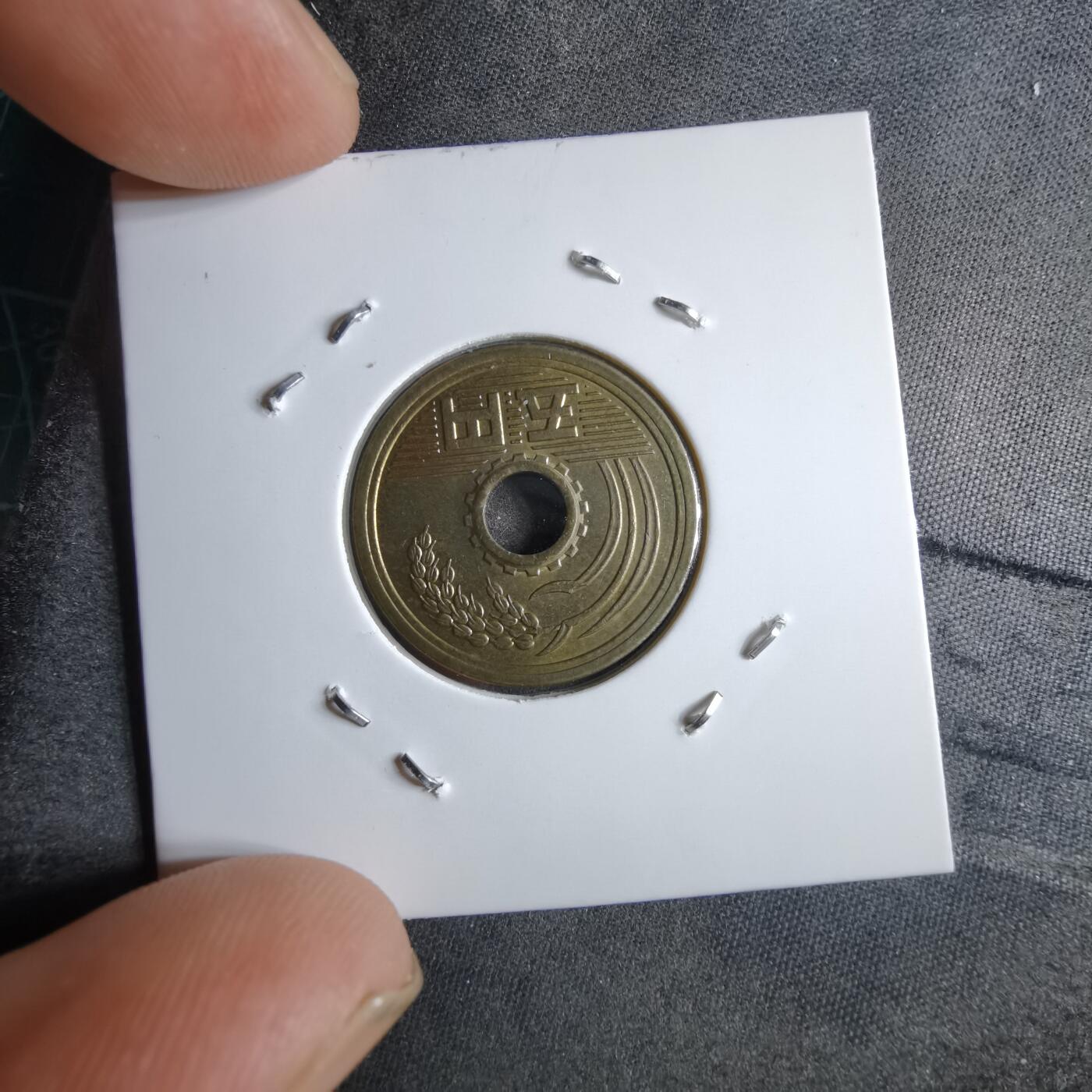 沼泽如烟--第891场