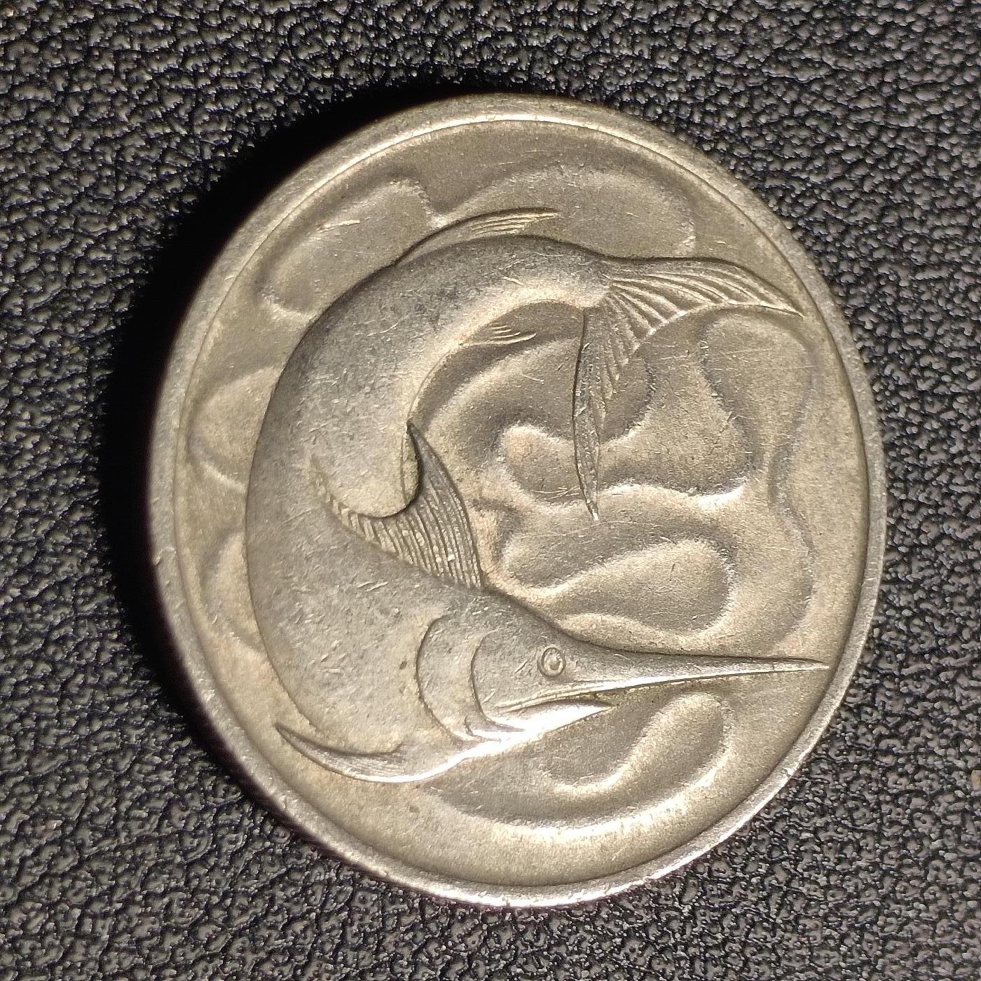 泉币菌-第127场-精品福利场(115场之后的本周末发货，感谢理解)