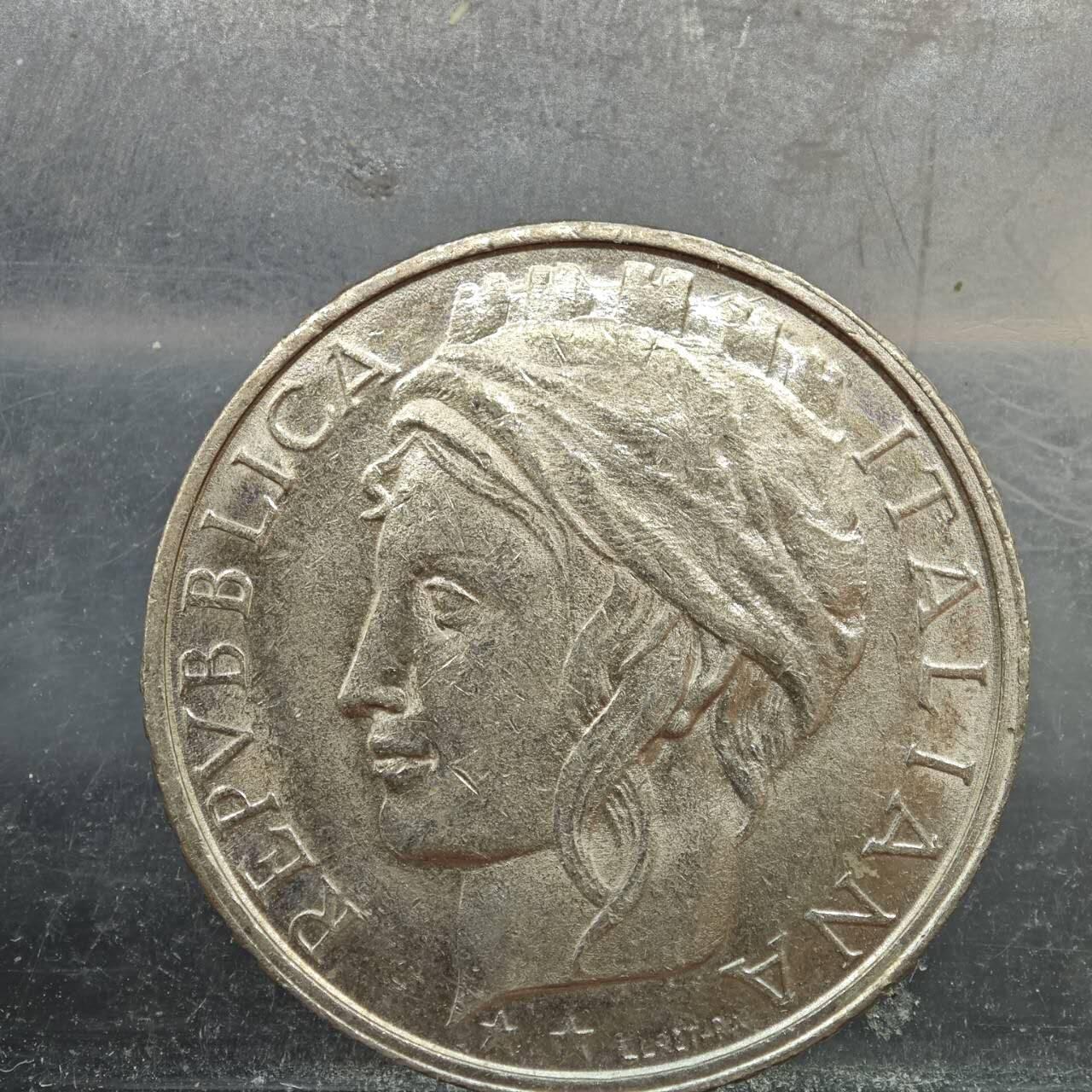 【淘币小摊】实时拍第七百八十九拍   散币场   满百包邮可预留二周 每周一统一发货  