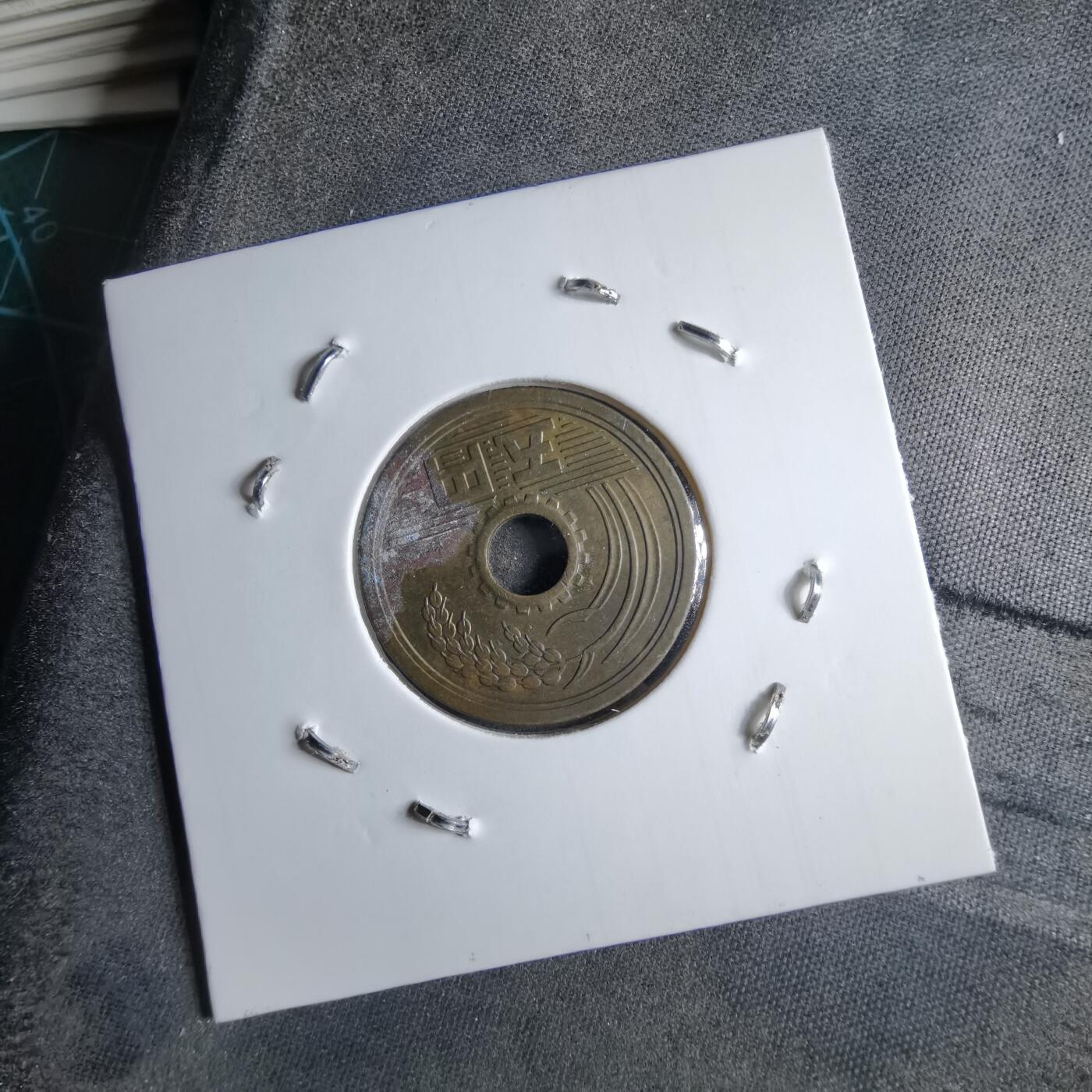 沼泽如烟--第891场