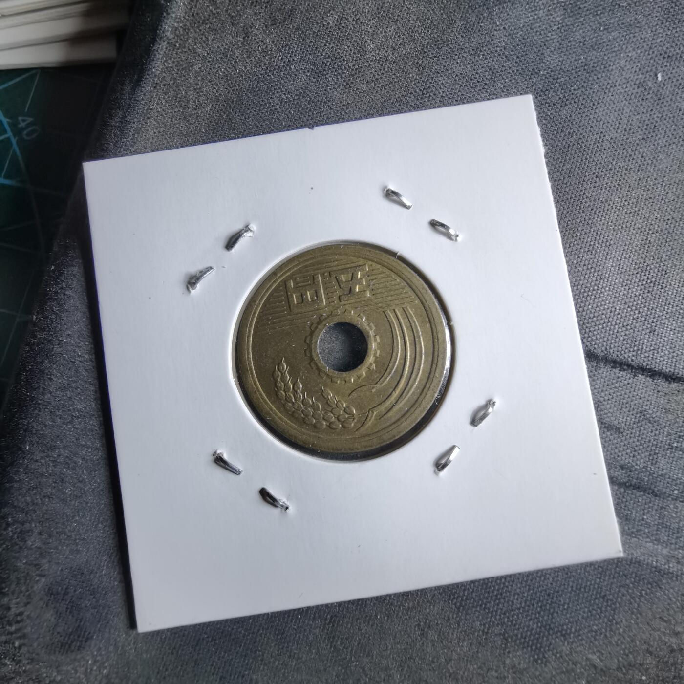 沼泽如烟--第891场