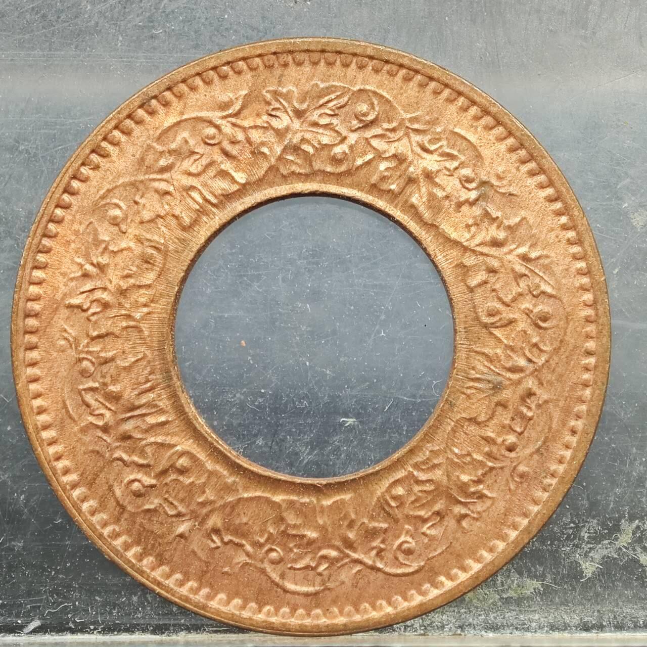 【淘币小摊】实时拍第七百八十九拍   散币场   满百包邮可预留二周 每周一统一发货  