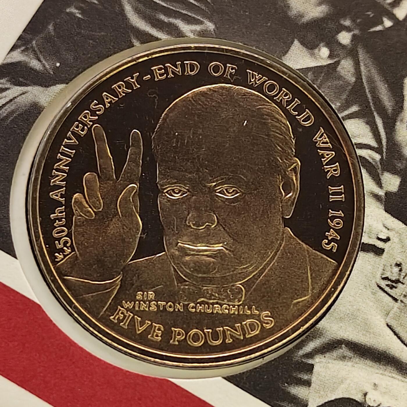 【全场包邮】纯粹捡漏拍475场（免费代拍第12场）