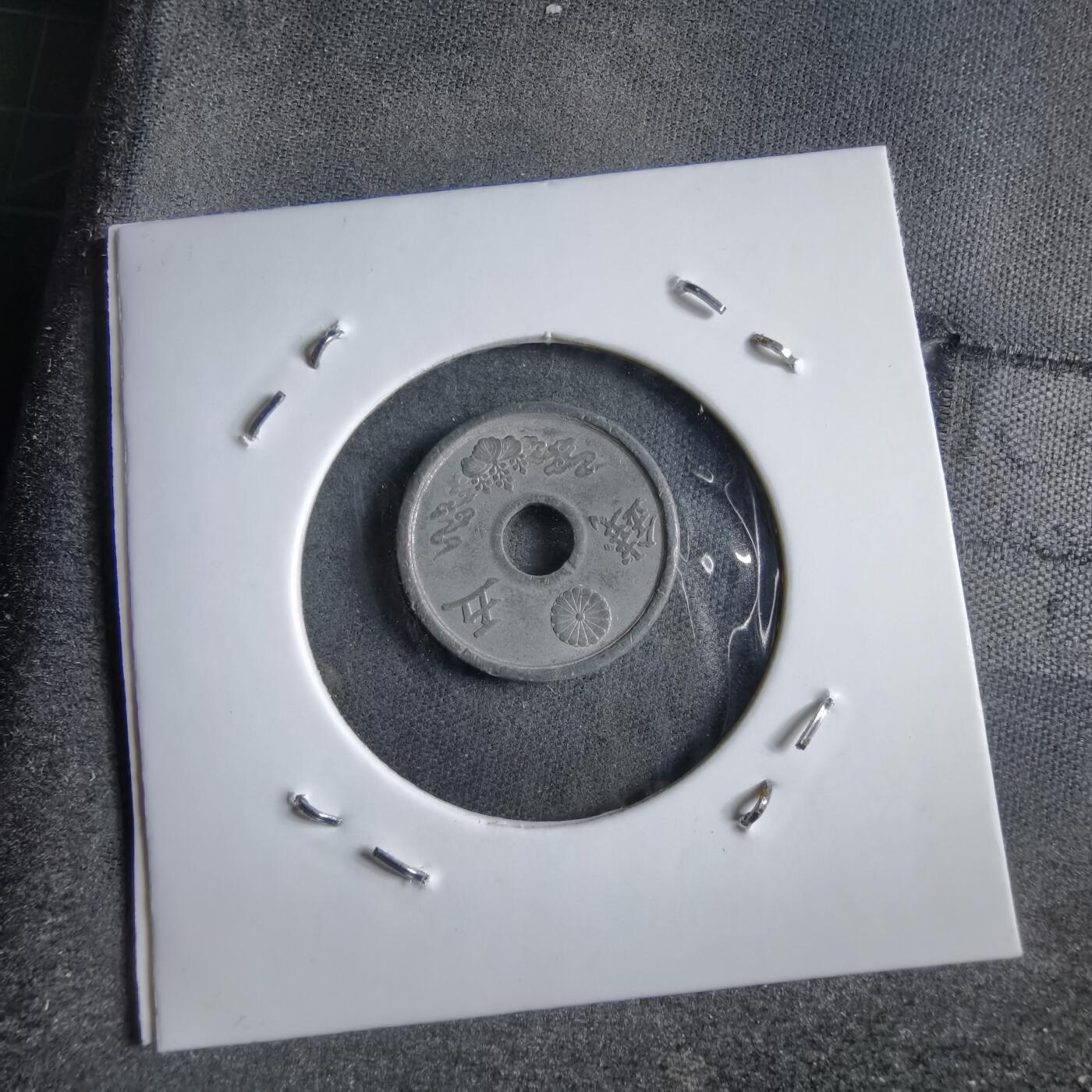 沼泽如烟--第891场