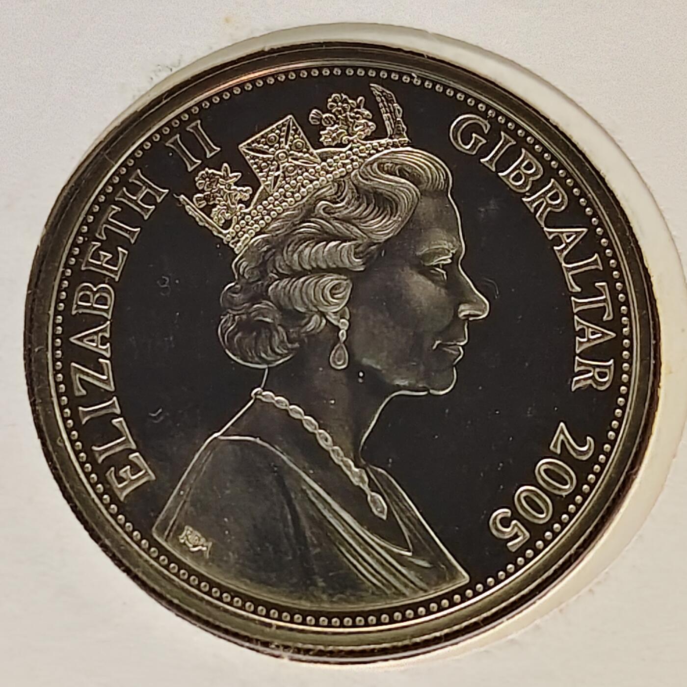 【全场包邮】纯粹捡漏拍475场（免费代拍第12场）