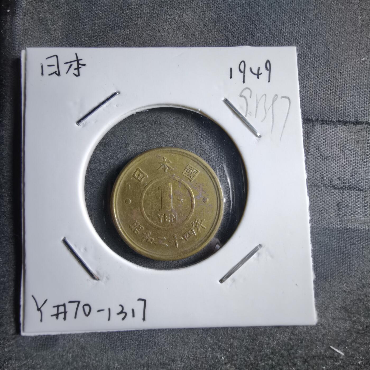 沼泽如烟--第891场