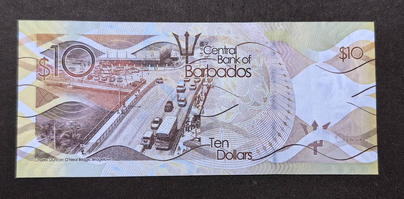 北京马甸外国币专卖第146期，外国纸币币专场，陆续上拍，欢迎关注