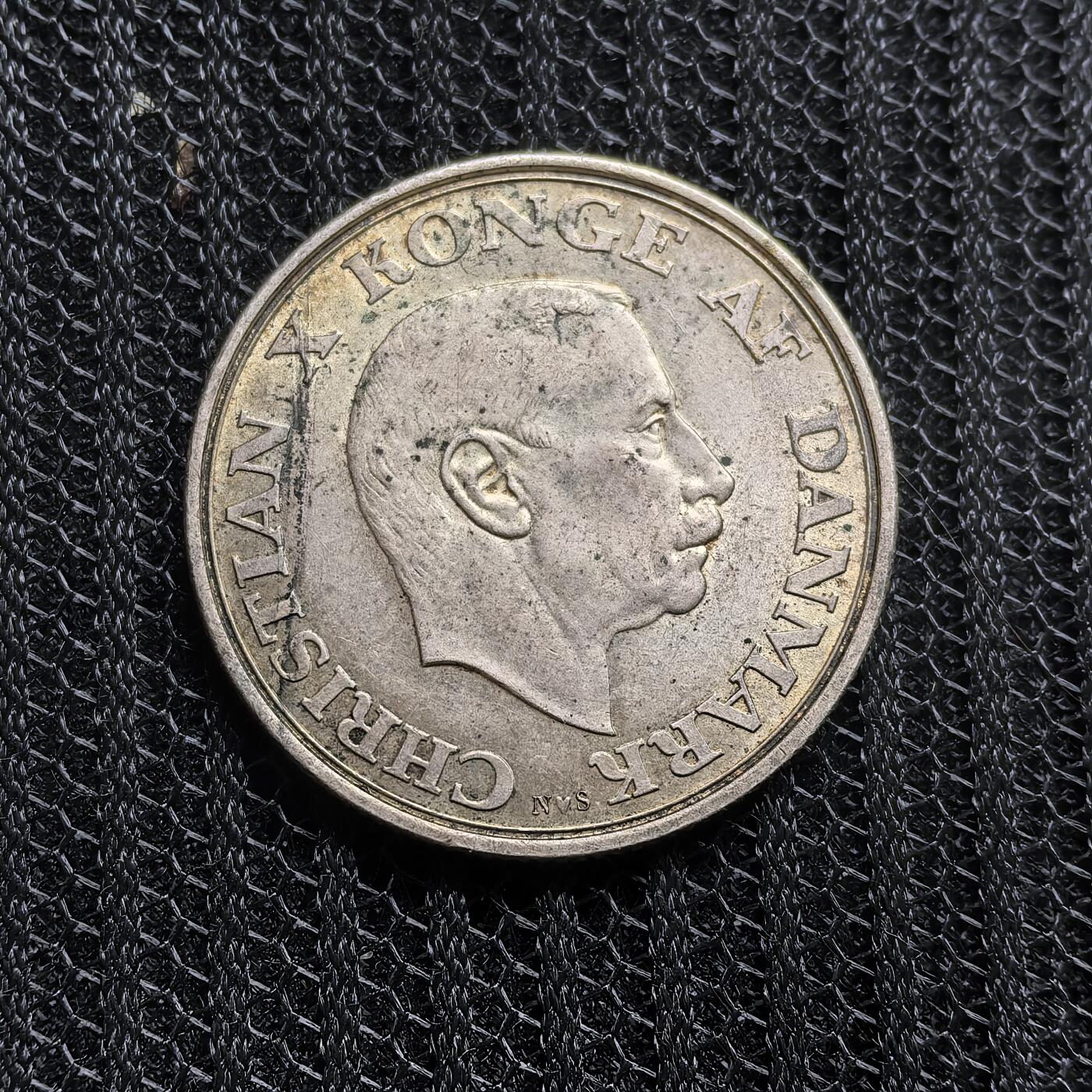 道一币馆币章第一百五十三场