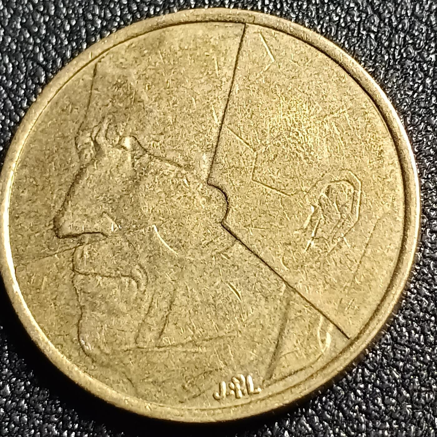 泉币菌-第128场-精品福利场(115场之后的本周末发货，感谢理解) 。