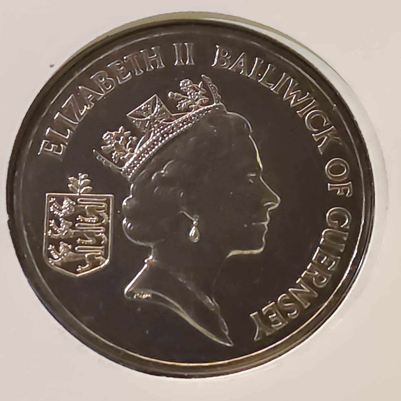 【全场包邮】纯粹捡漏拍475场（免费代拍第12场）