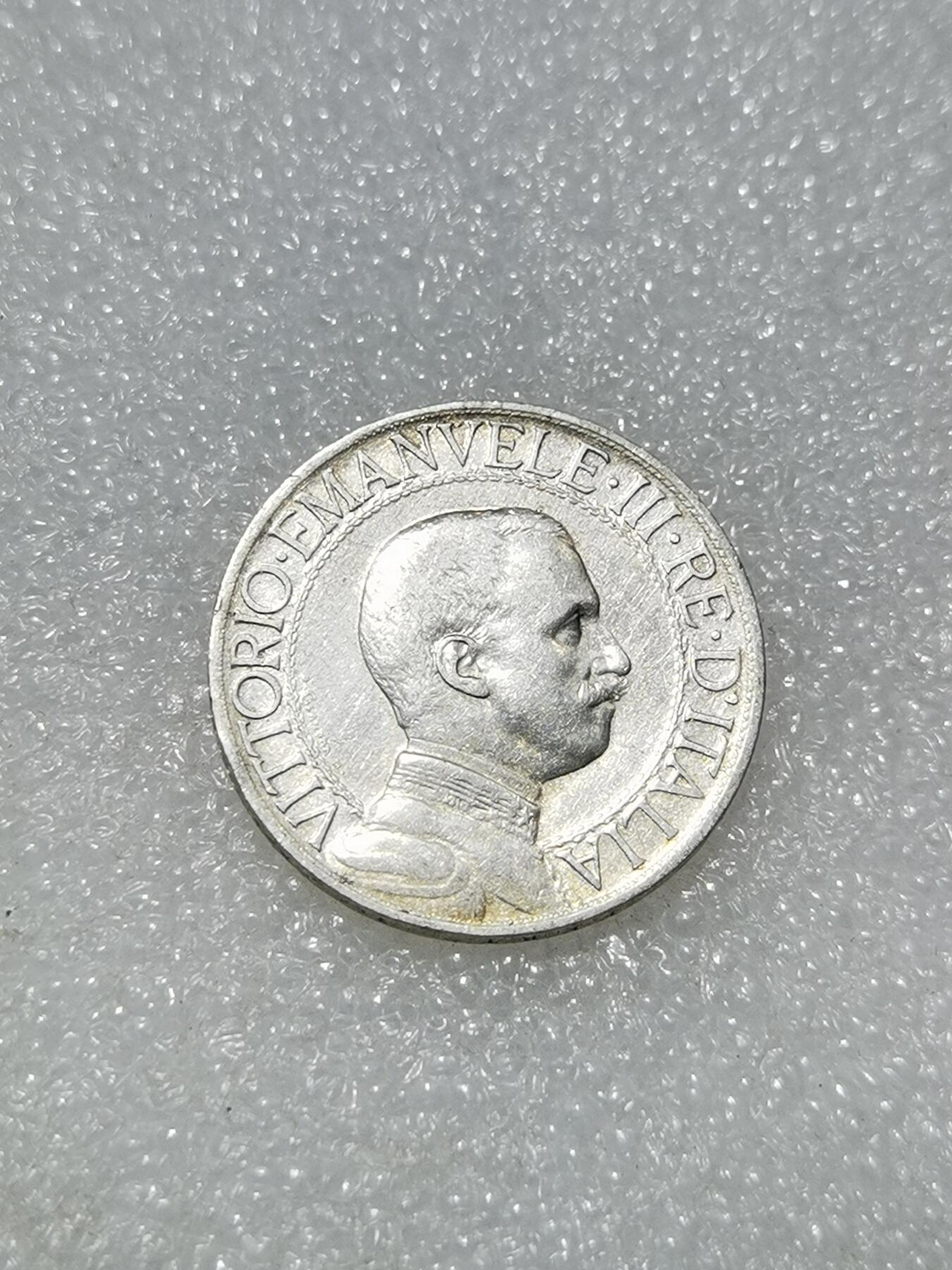 天下钱庄专场欢迎参拍