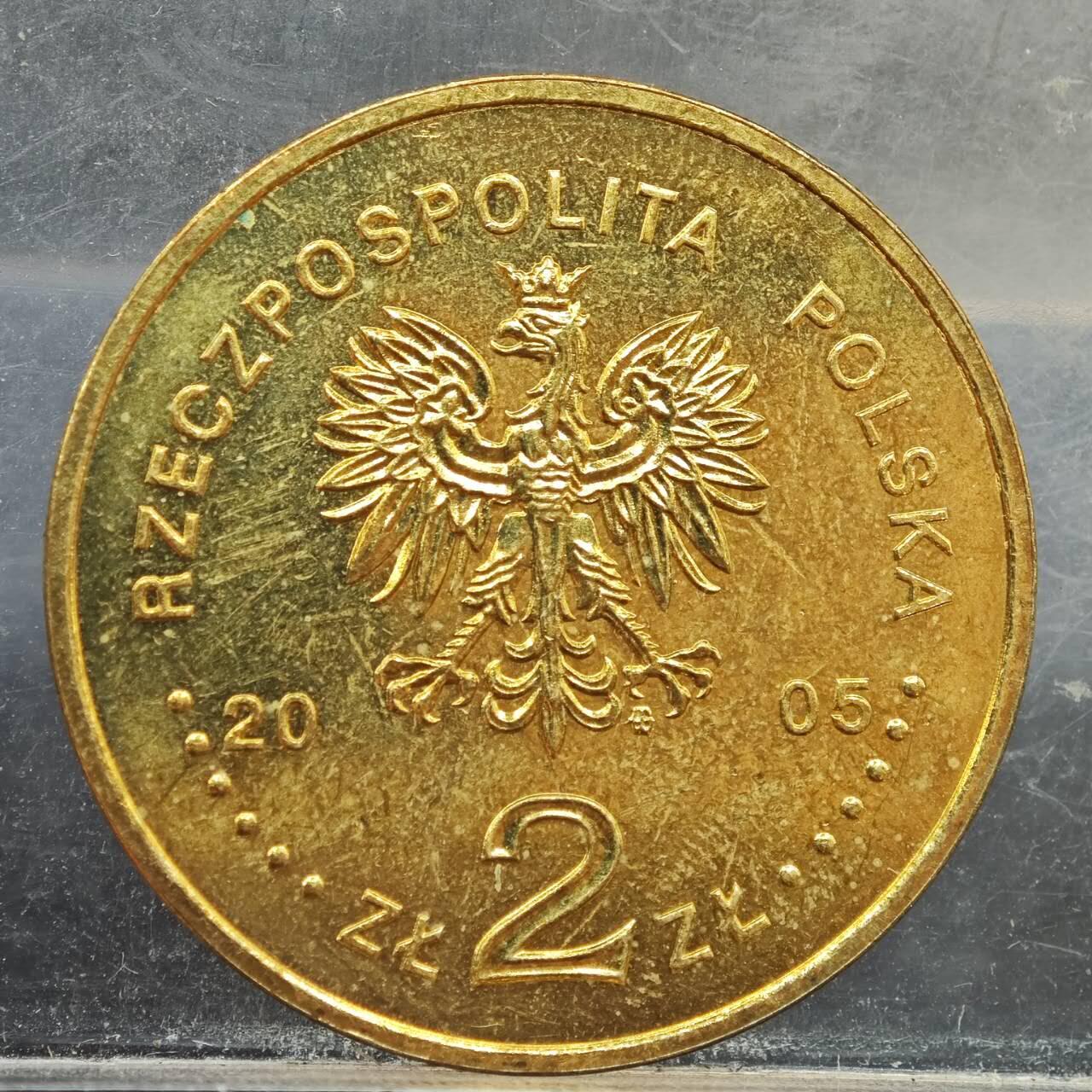 【淘币小摊】实时拍第七百八十九拍   散币场   满百包邮可预留二周 每周一统一发货  