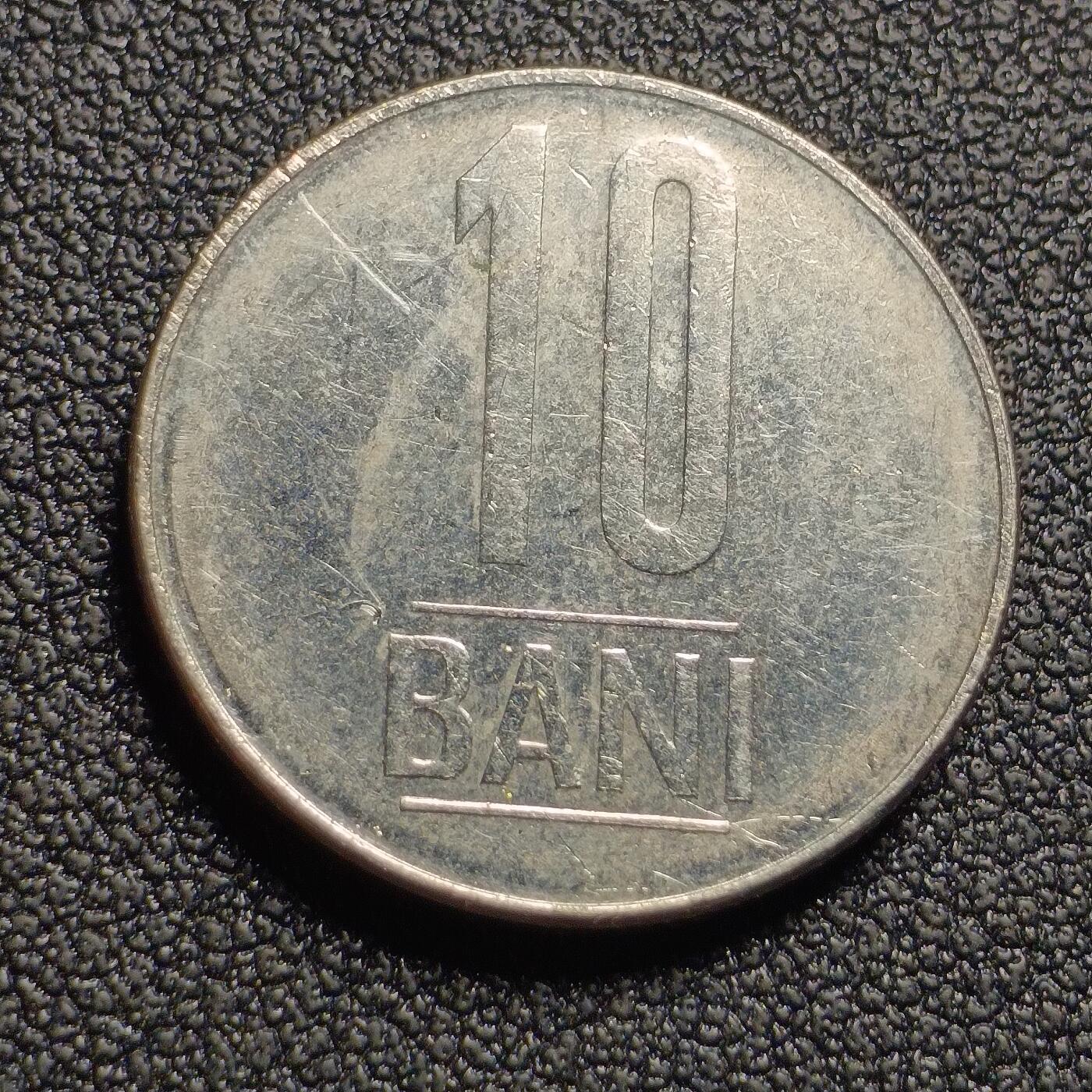 泉币菌-第127场-精品福利场(115场之后的本周末发货，感谢理解) 。