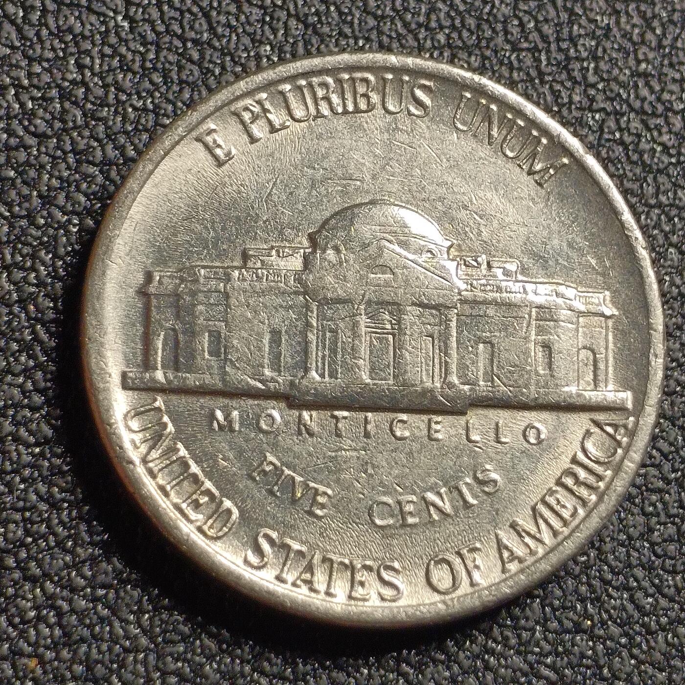 泉币菌-第127场-精品福利场(115场之后的本周末发货，感谢理解) 。