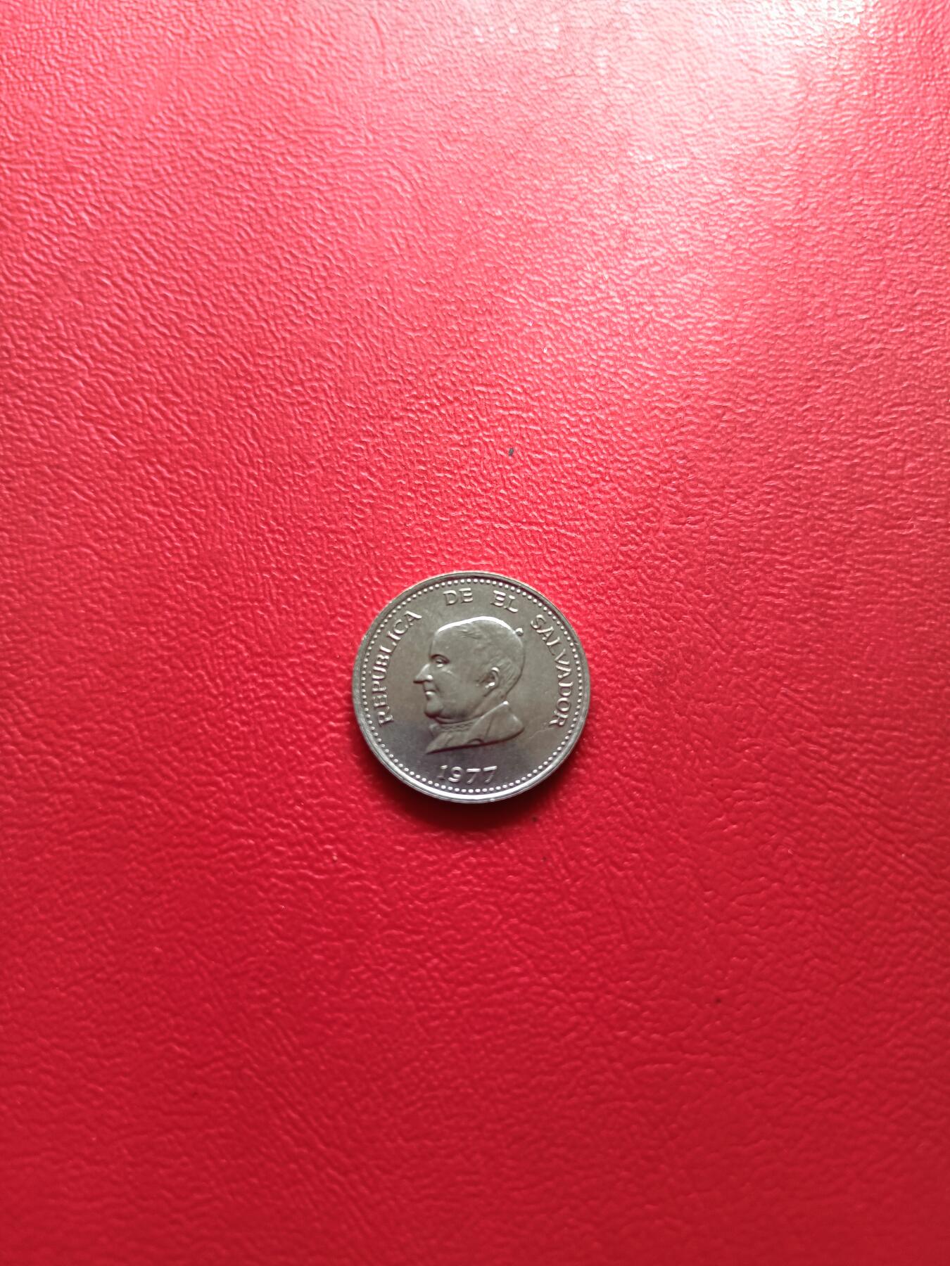 【云涧收藏】第七十七场