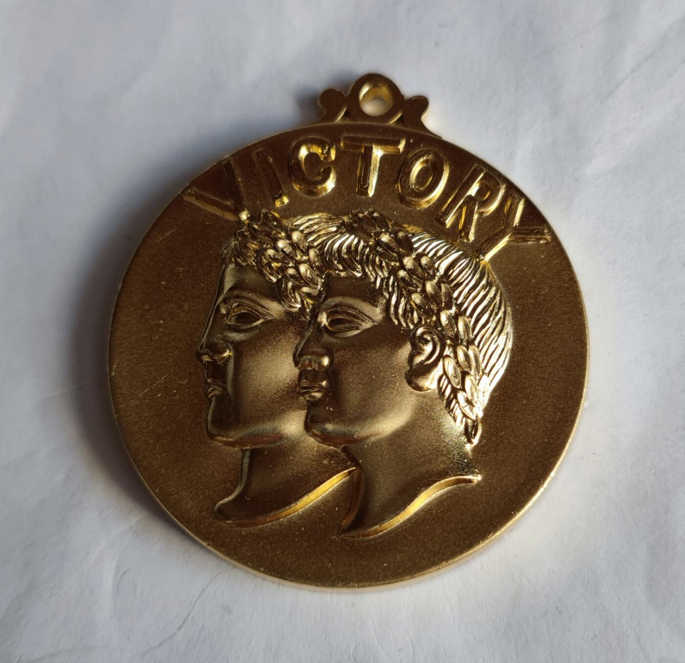 红色经典收藏拍卖专场第29期