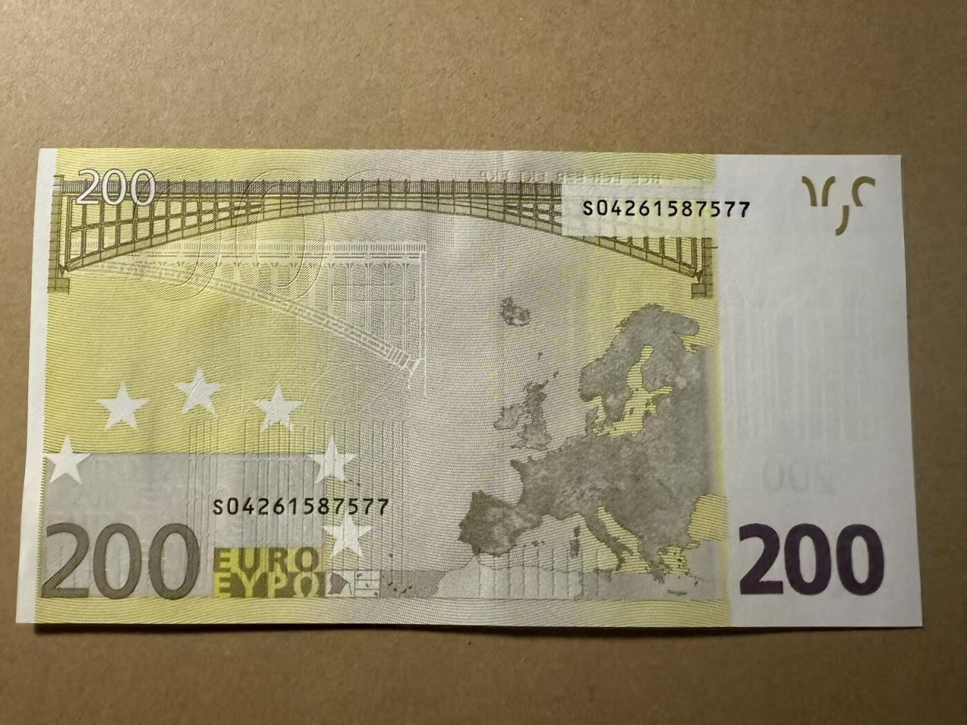 【礼羽收藏】🌏世界钱币拍卖第110期