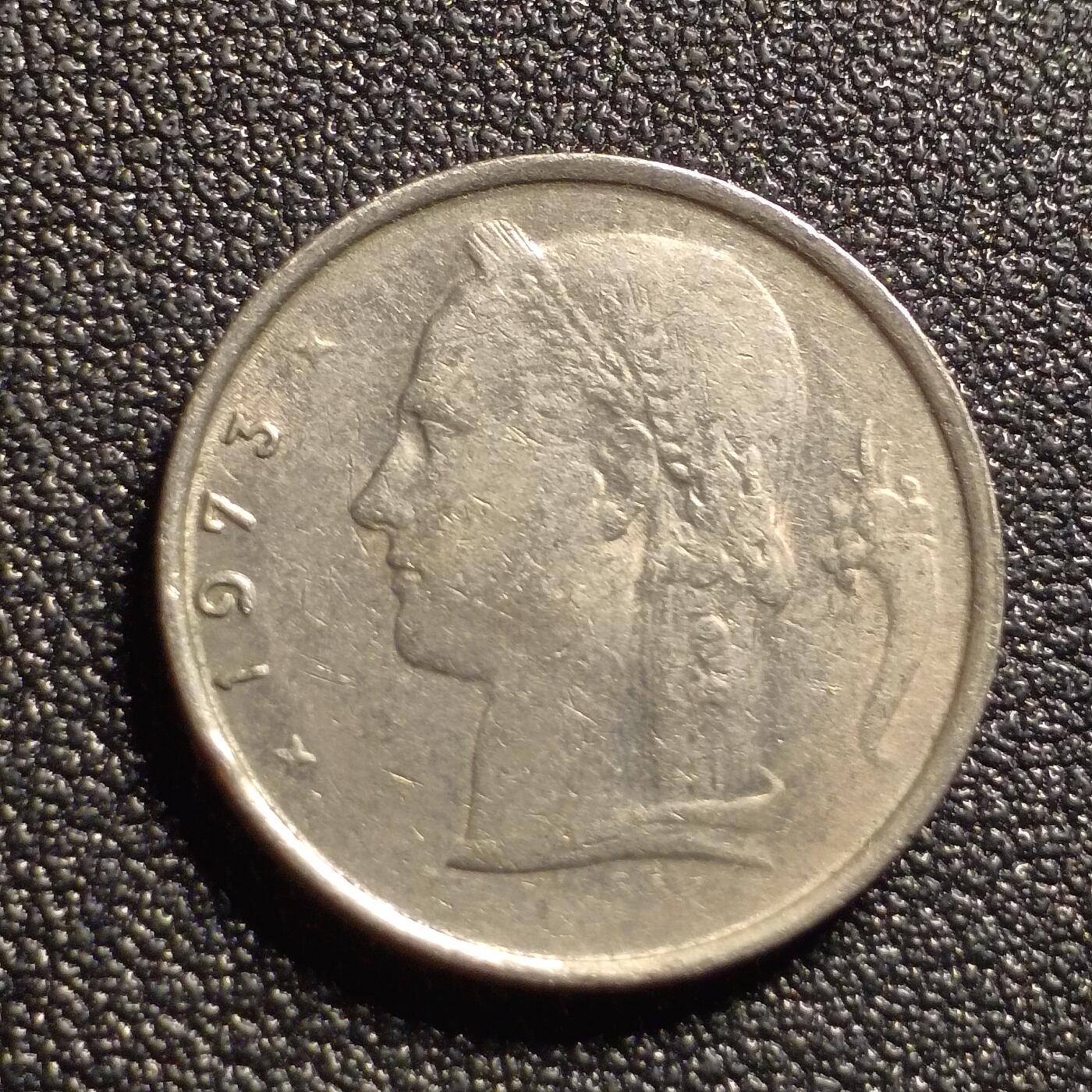 泉币菌-第127场-精品福利场(115场之后的本周末发货，感谢理解) 。