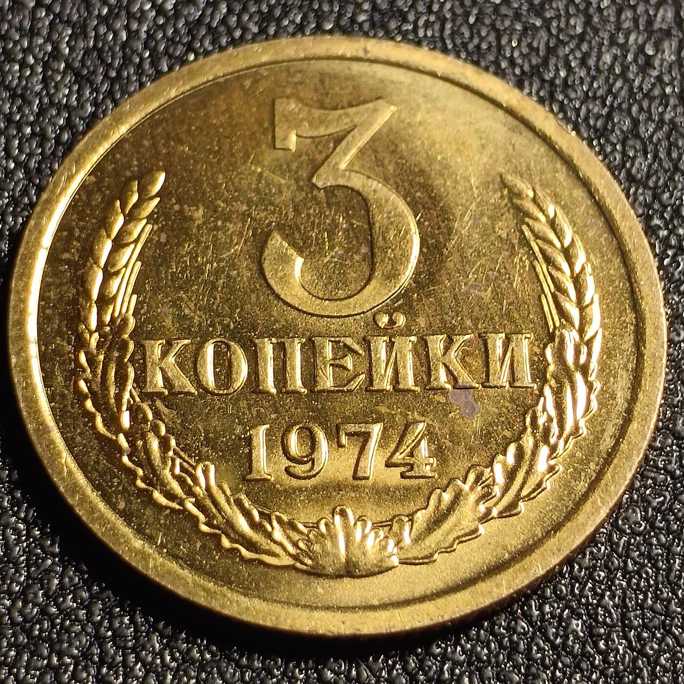 泉币菌-第128场-精品福利场(115场之后的本周末发货，感谢理解) 。