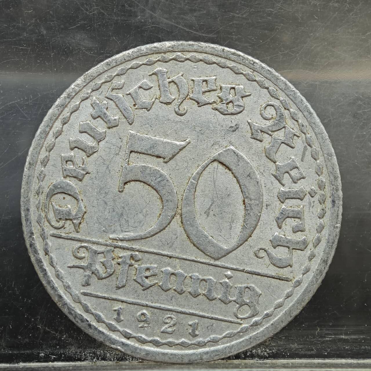 【淘币小摊】实时拍第七百八十九拍   散币场   满百包邮可预留二周 每周一统一发货  