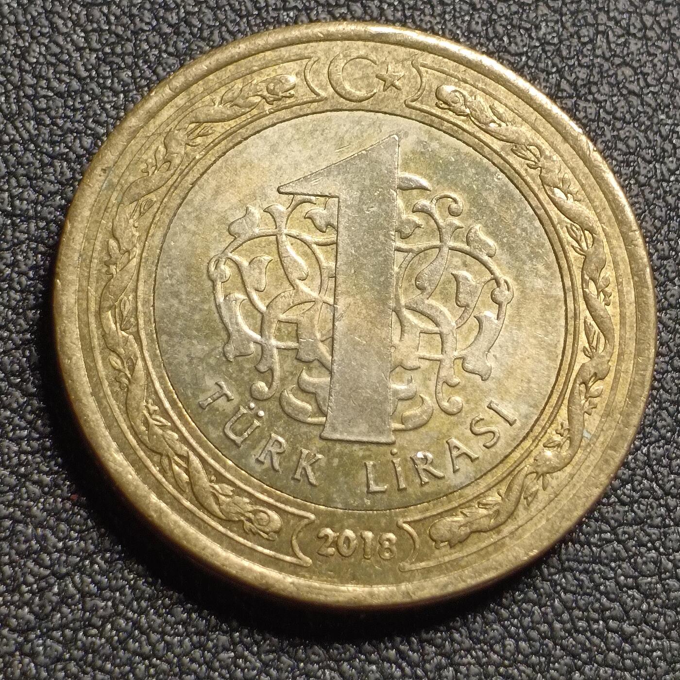 泉币菌-第127场-精品福利场(115场之后的本周末发货，感谢理解) 。