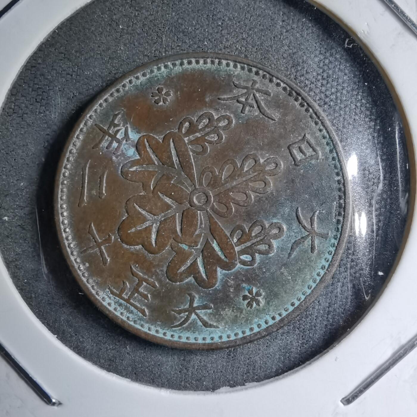 沼泽如烟--第891场