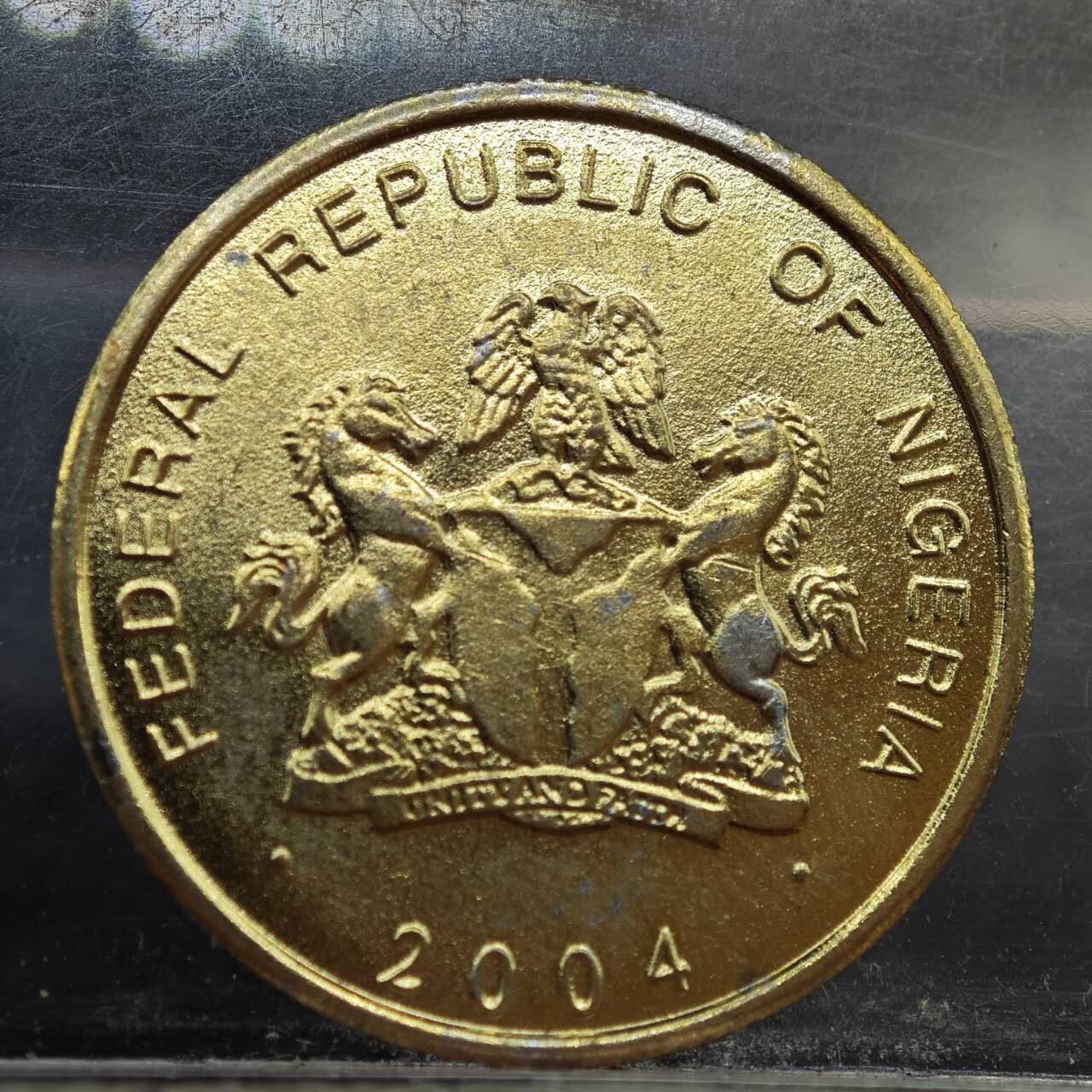 【淘币小摊】实时拍第七百八十九拍   散币场   满百包邮可预留二周 每周一统一发货  