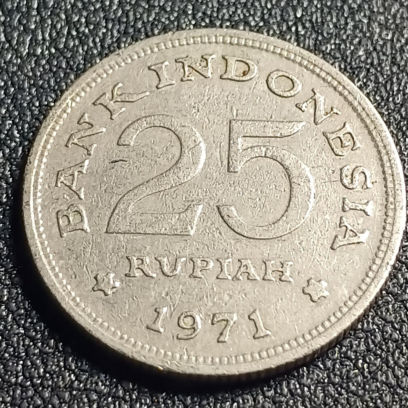 泉币菌-第128场-精品福利场(115场之后的本周末发货，感谢理解) 。