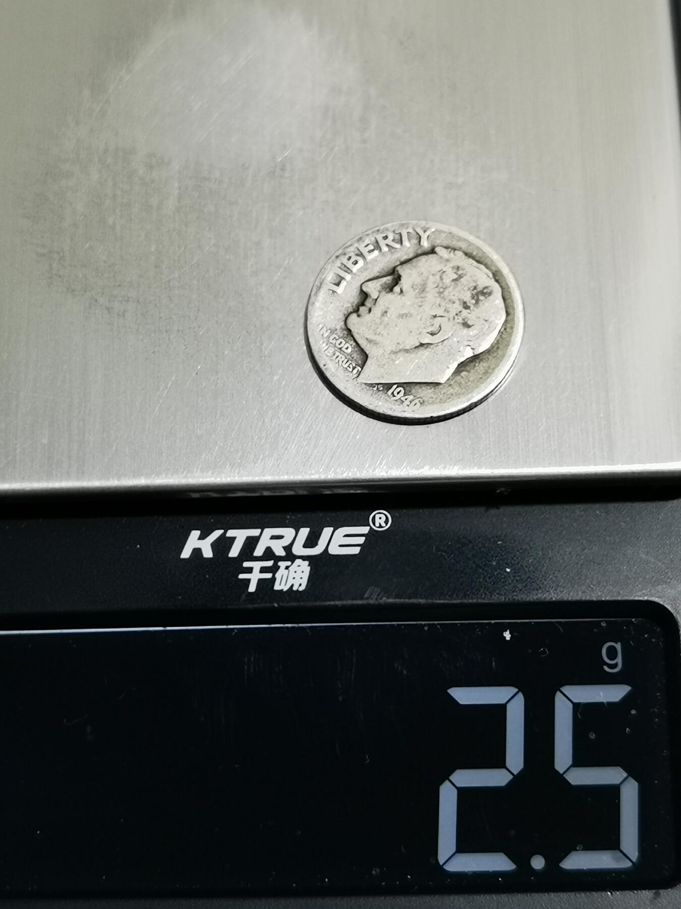 天下钱庄专场欢迎参拍