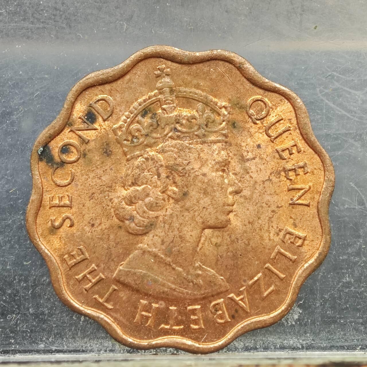 【淘币小摊】实时拍第七百八十九拍   散币场   满百包邮可预留二周 每周一统一发货  