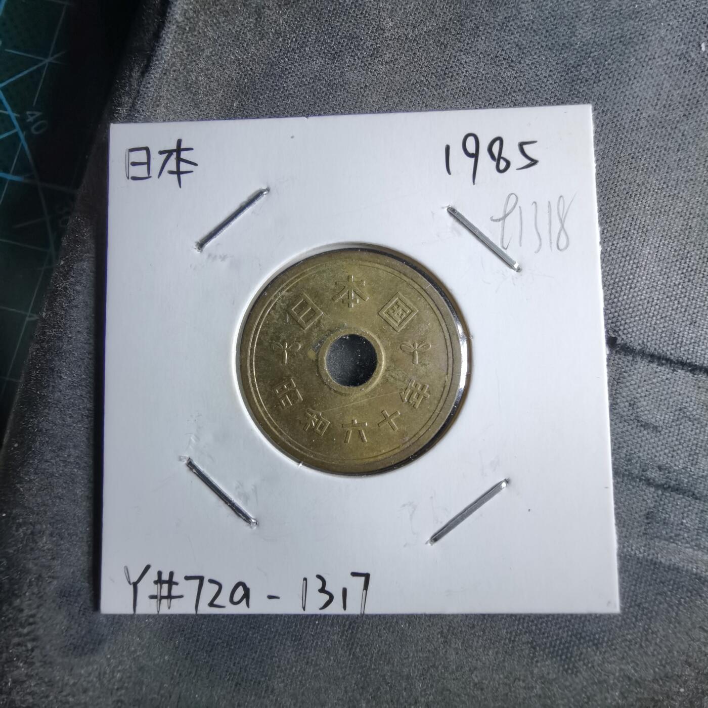 沼泽如烟--第891场