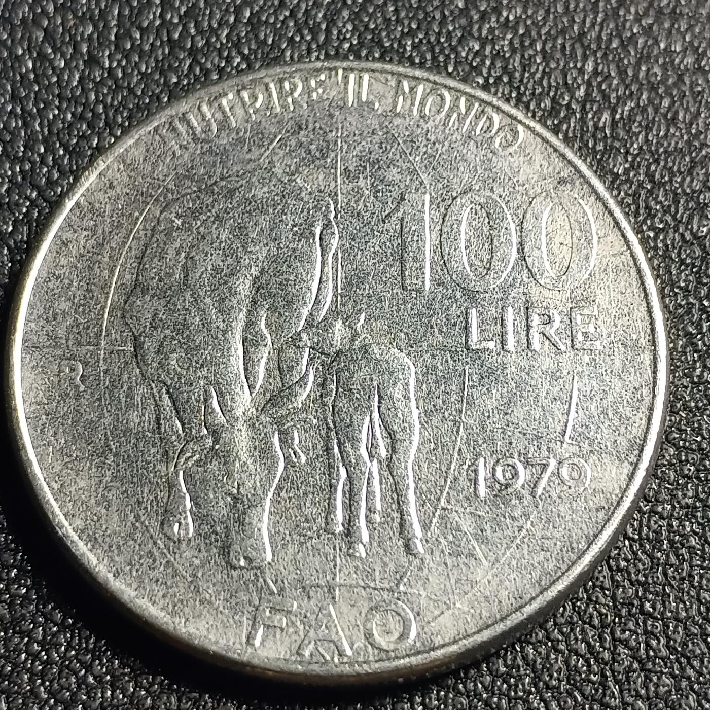 泉币菌-第128场-精品福利场(115场之后的本周末发货，感谢理解) 。