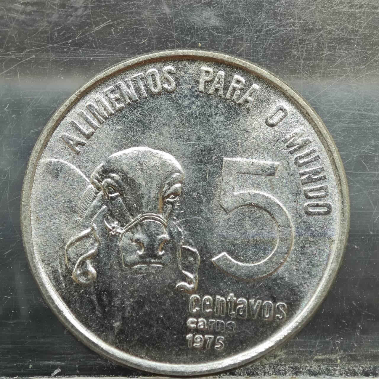 【淘币小摊】实时拍第七百八十九拍   散币场   满百包邮可预留二周 每周一统一发货  