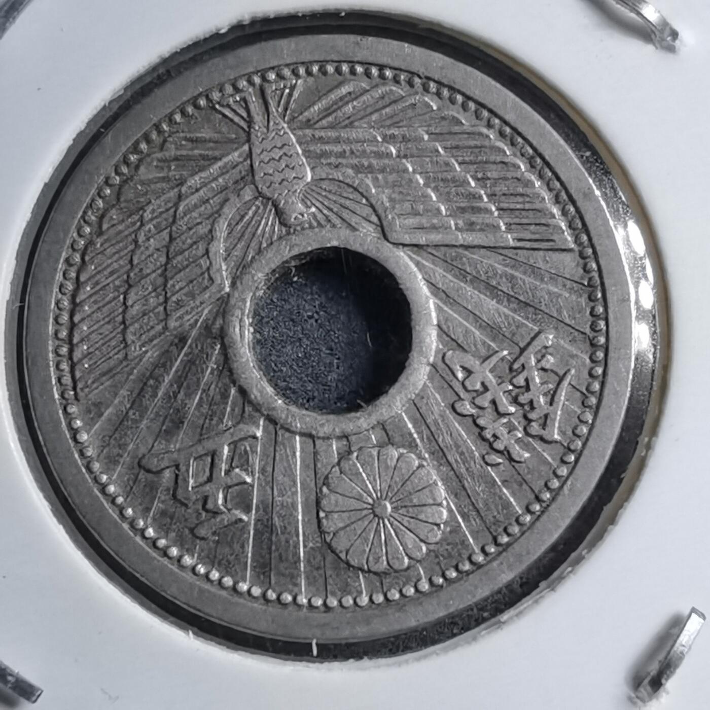 沼泽如烟--第891场