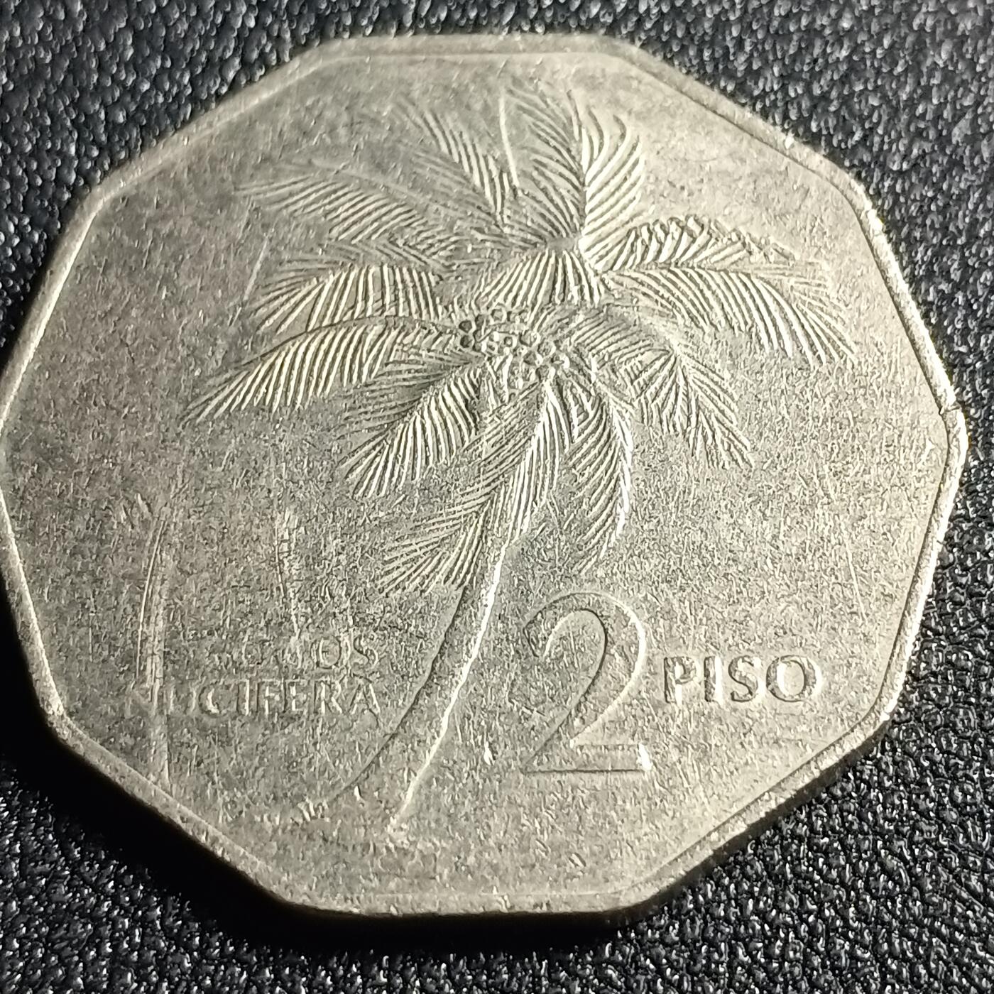 泉币菌-第128场-精品福利场(115场之后的本周末发货，感谢理解) 。